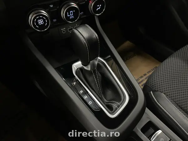 Poza anunț 25