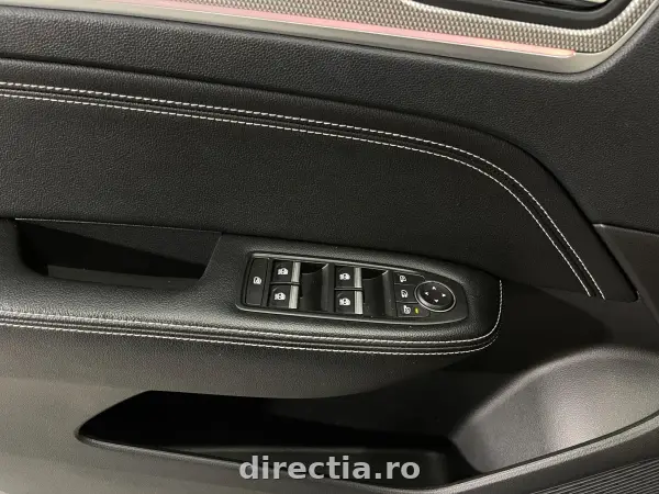Poza anunț 20