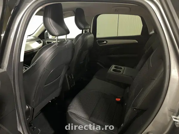 Poza anunț 11