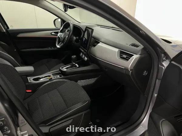 Poza anunț 9