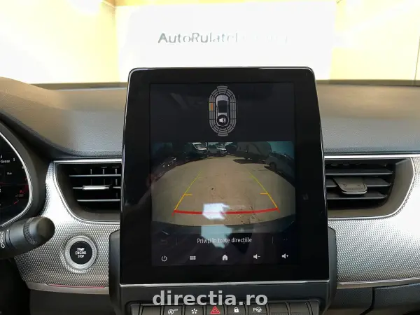 Poza anunț 13