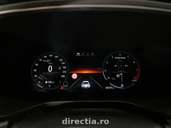 Poza anunț 27
