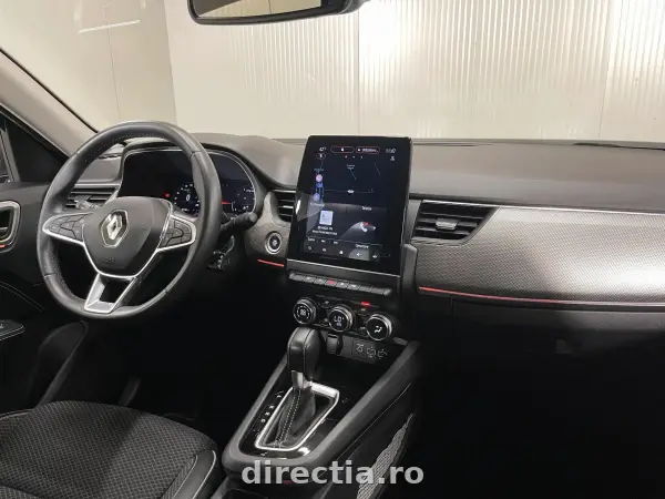 Poza anunț 8