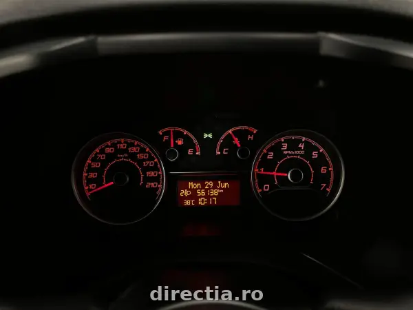 Poza anunț 19