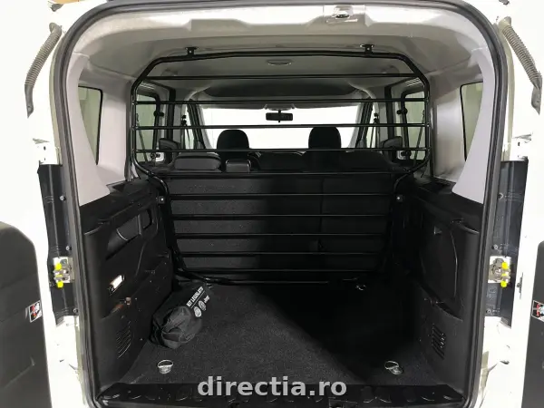 Poza anunț 12