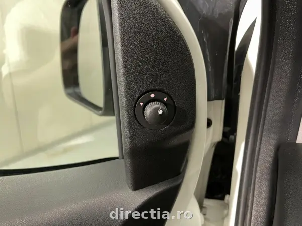 Poza anunț 16