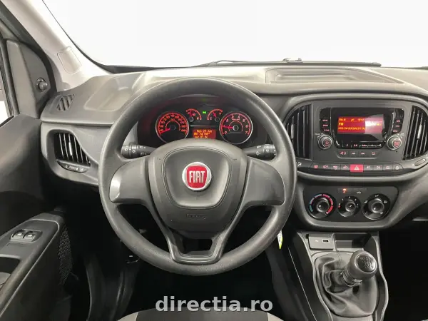 Poza anunț 6
