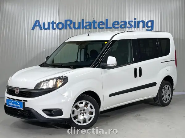 Poza anunț 1