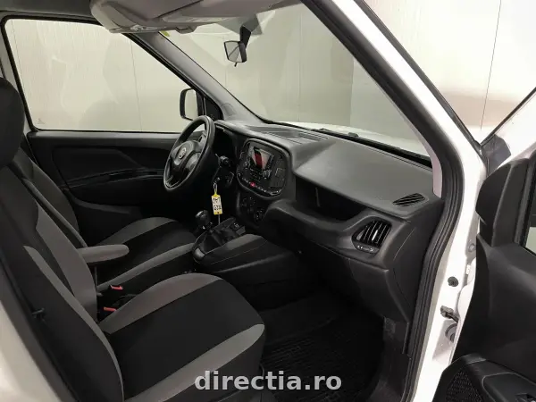 Poza anunț 9