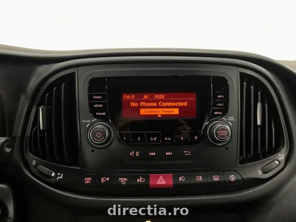 Poza anunț 13