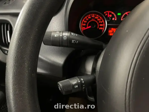 Poza anunț 17