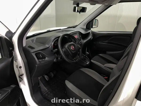 Poza anunț 5