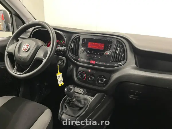 Poza anunț 8