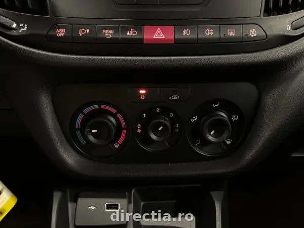 Poza anunț 14
