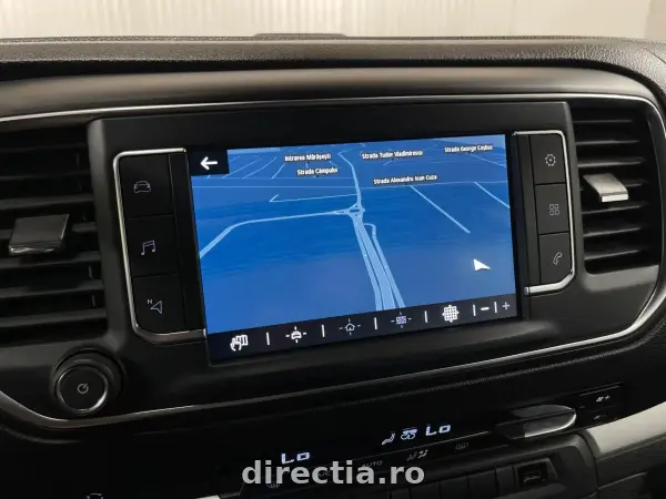 Poza anunț 16
