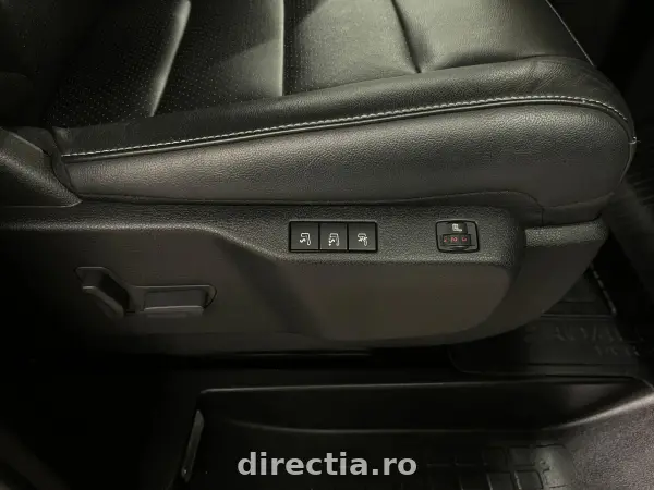 Poza anunț 28