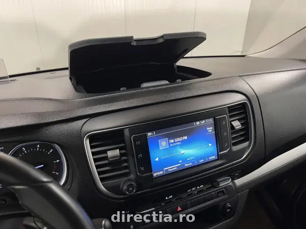 Poza anunț 24