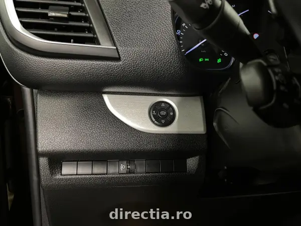 Poza anunț 32