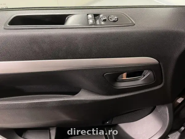 Poza anunț 31