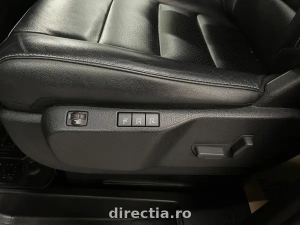 Poza anunț 27