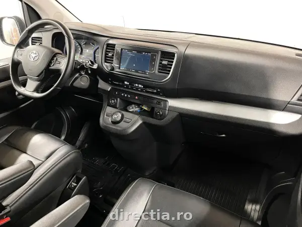Poza anunț 8