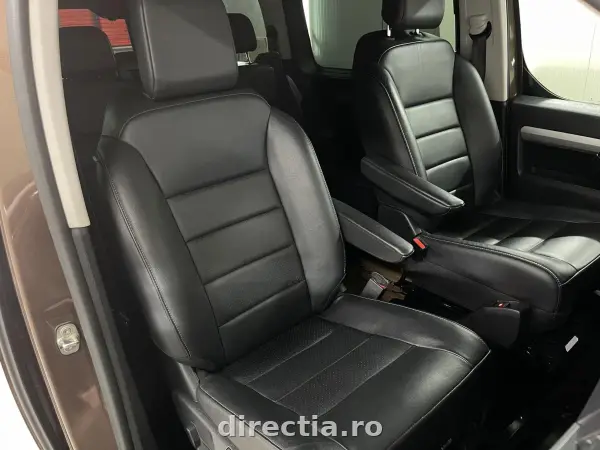 Poza anunț 9