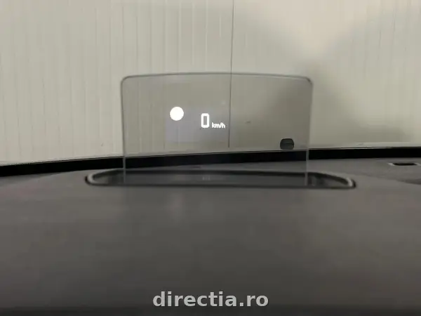 Poza anunț 25