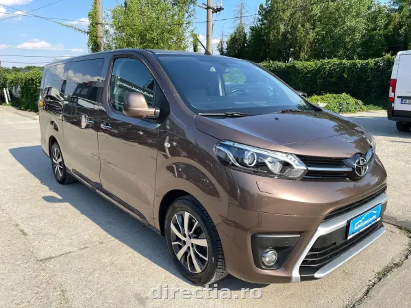 Poza anunț 2
