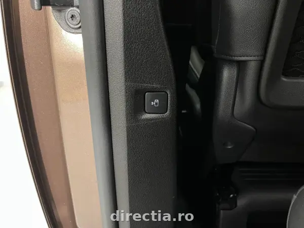 Poza anunț 29