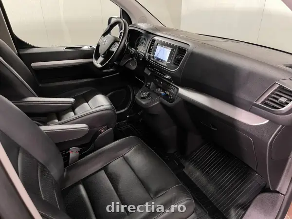 Poza anunț 10