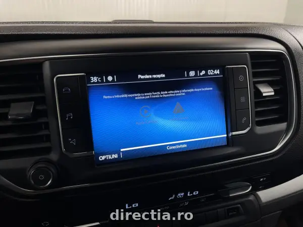 Poza anunț 22