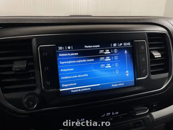 Poza anunț 18