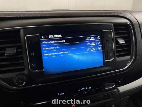 Poza anunț 20