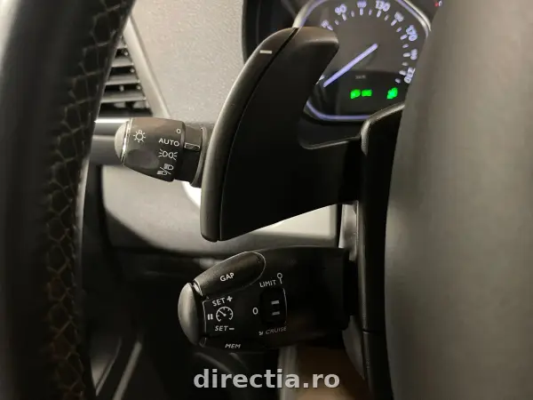 Poza anunț 30