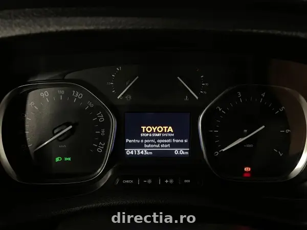 Poza anunț 33