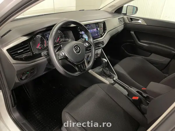 Poza anunț 5