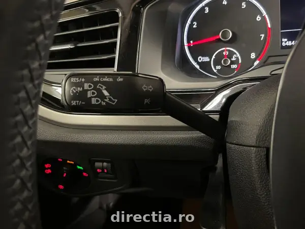 Poza anunț 21