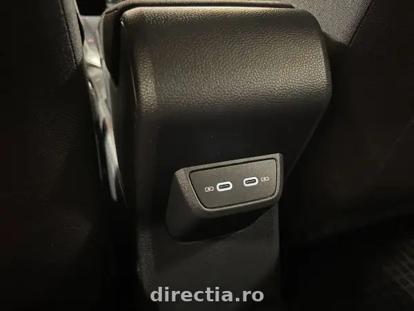 Poza anunț 24