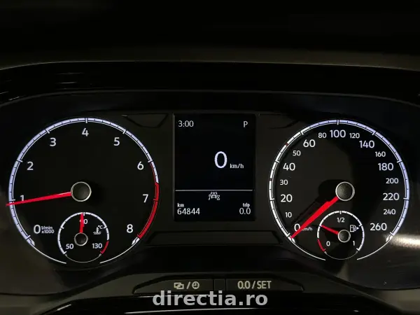 Poza anunț 25