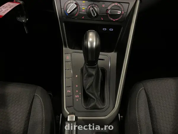 Poza anunț 20