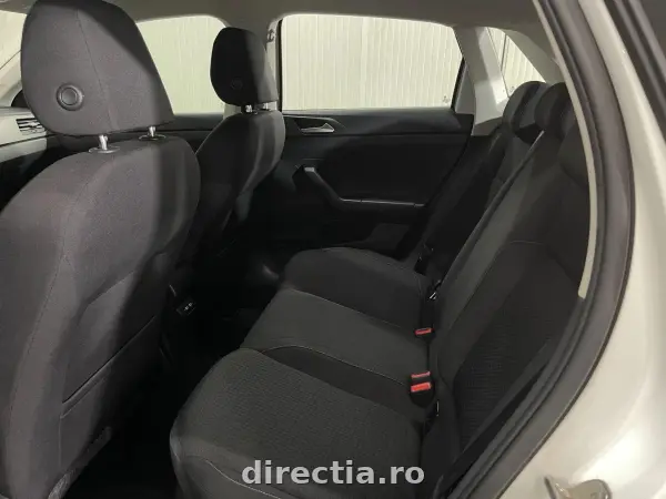 Poza anunț 11