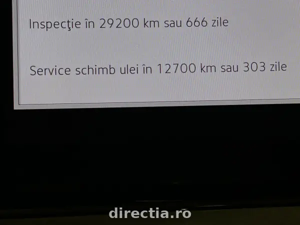 Poza anunț 18