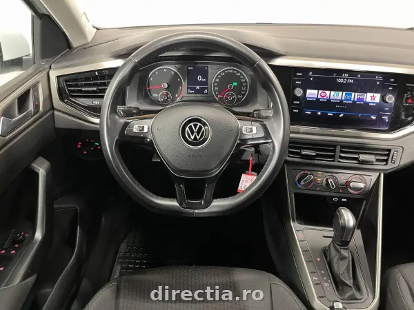Poza anunț 6