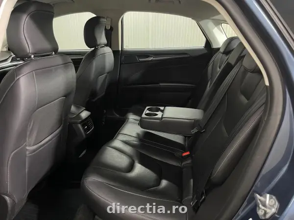 Poza anunț 11
