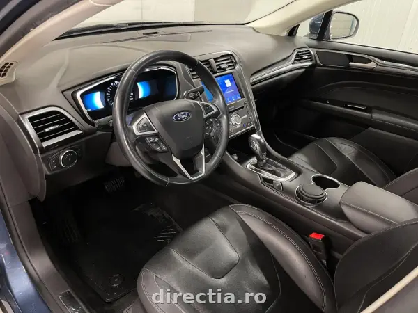 Poza anunț 5