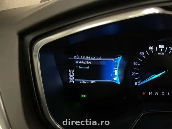 Poza anunț 27