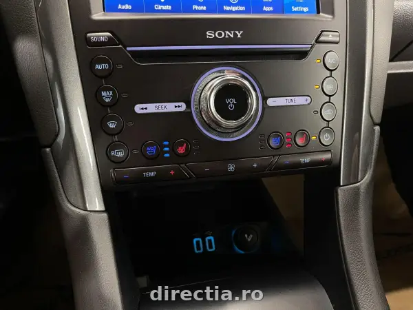 Poza anunț 20
