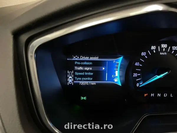Poza anunț 26