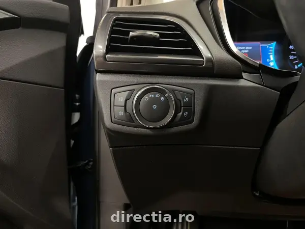 Poza anunț 24