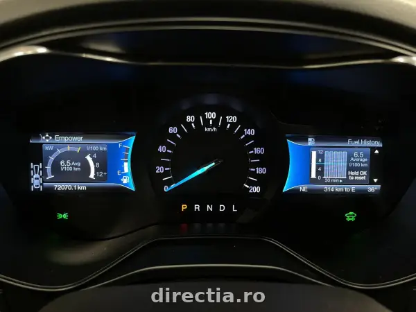 Poza anunț 28
